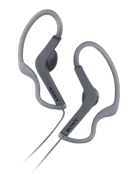 Ecouteurs intra-auriculaires sans fil Bluetooth 5.0 SONY : les écouteurs à  Prix Carrefour