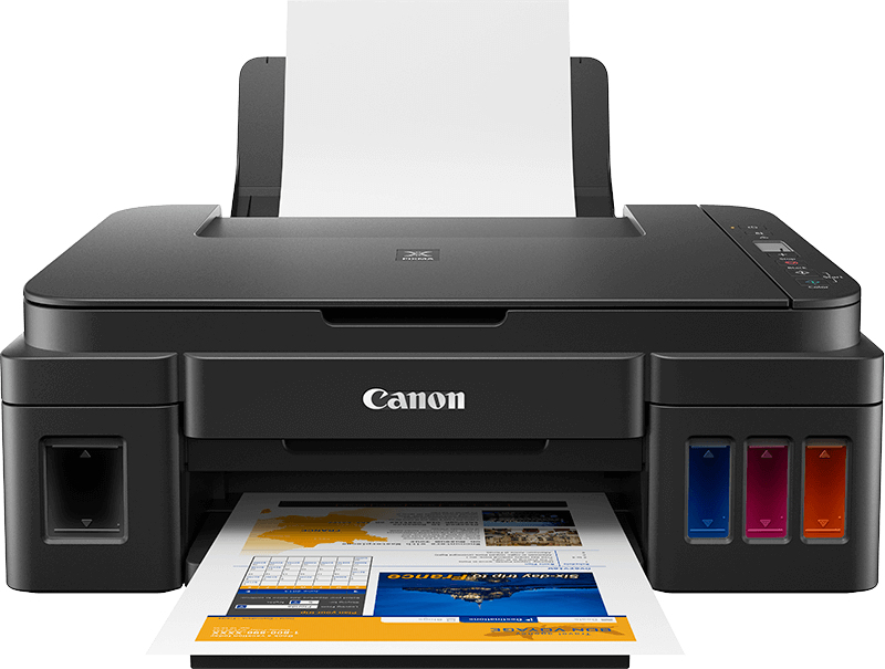 CANON+Imprimante._1.jpg