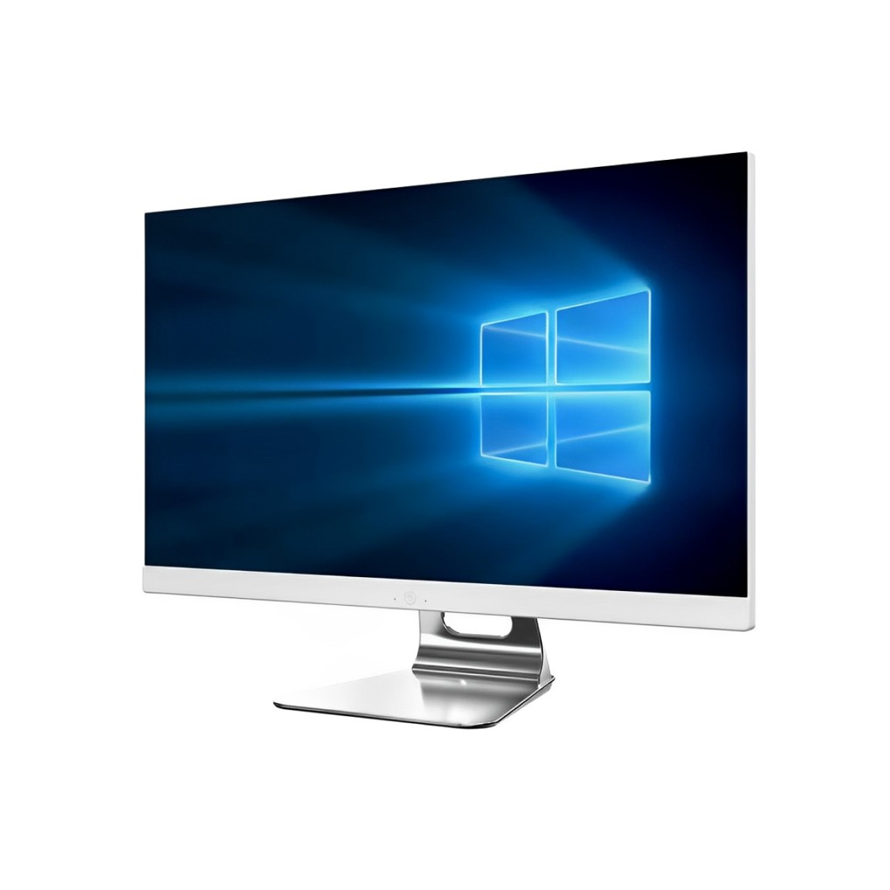 DHP Ordinateur All In One 27 Pouces Core I5-5200 GB Ram DDR3 256