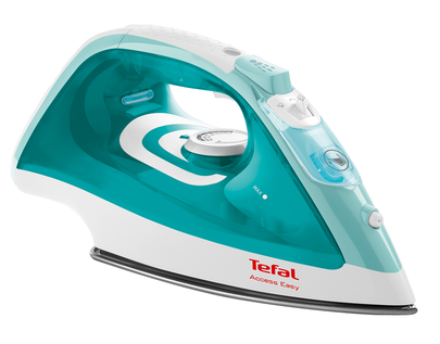 FER VAPEUR ESSENTIAL 2 1400W TEFAL